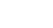 DPG Media